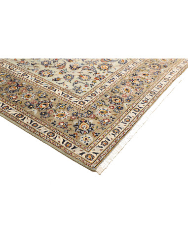 Tappeto Kashan Persia cm.270x368