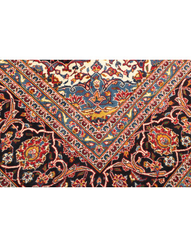 Tappeto Ardakan Persia cm.305x415