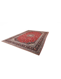 Tappeto Ardakan Persia cm.295x400 2