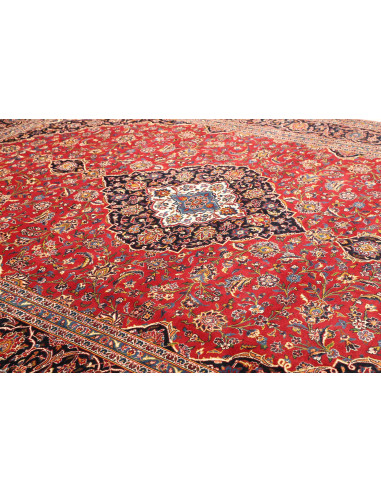 Tappeto Ardakan Persia cm.305x415