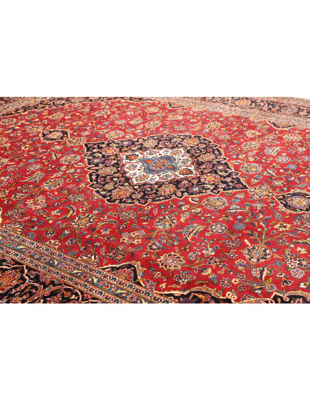 Tappeto Ardakan Persia cm.305x415