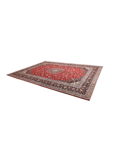 Tappeto Ardakan Persia cm.295x400