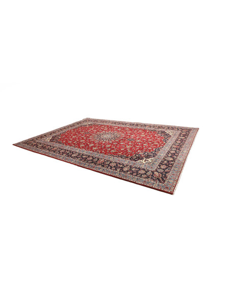 Tappeto Ardakan Persia cm.295x400