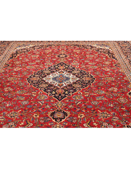 Tappeto Ardakan Persia cm.305x415