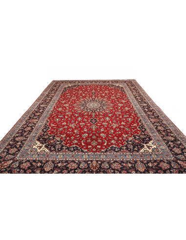 Tappeto Ardakan Persia cm.295x400