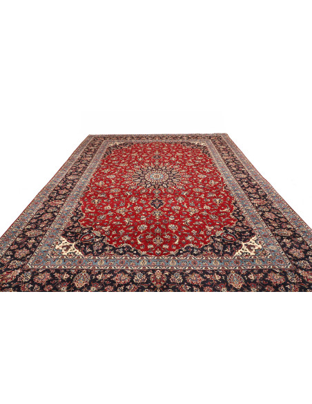 Tappeto Ardakan Persia cm.295x400