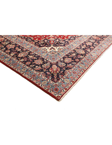 Tappeto Ardakan Persia cm.295x400