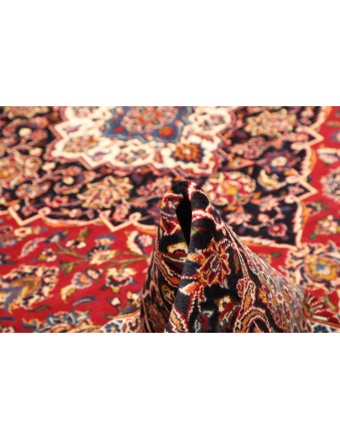 Tappeto Ardakan Persia cm.305x415