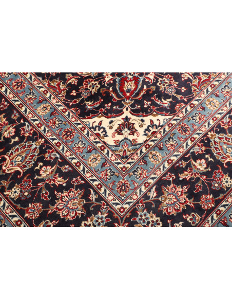 Tappeto Ardakan Persia cm.295x400