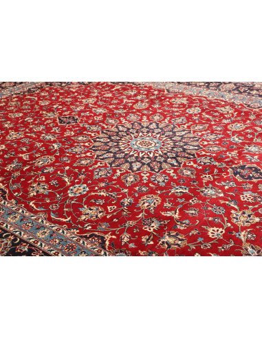 Tappeto Ardakan Persia cm.295x400