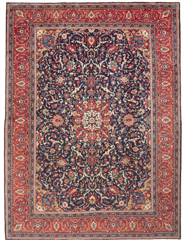 Tappeto Mahal Persia cm.270x365