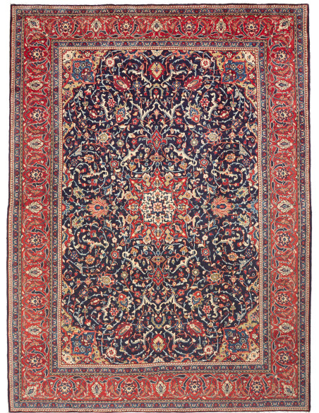 Tappeto Mahal Persia cm.270x365