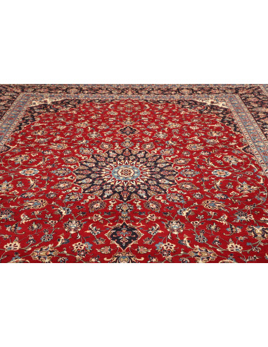 Tappeto Ardakan Persia cm.295x400