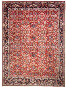 Tappeto Moud Persia cm.295x400