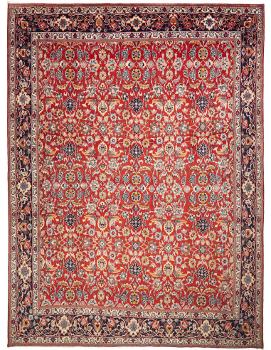 Tappeto Moud Persia cm.295x400