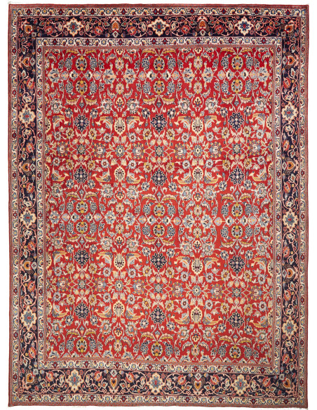 Tappeto Moud Persia cm.295x400