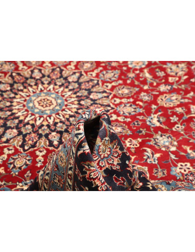 Tappeto Ardakan Persia cm.295x400