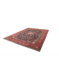 Tappeto Mahal Persia cm.270x365 2