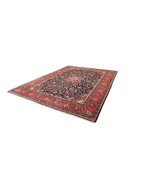 Tappeto Mahal Persia cm.270x365