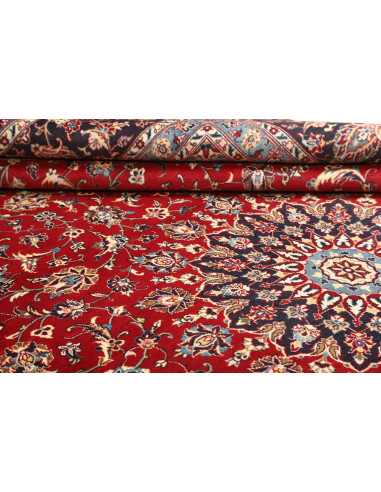 Tappeto Ardakan Persia cm.295x400