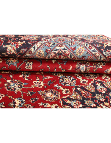 Tappeto Ardakan Persia cm.295x400