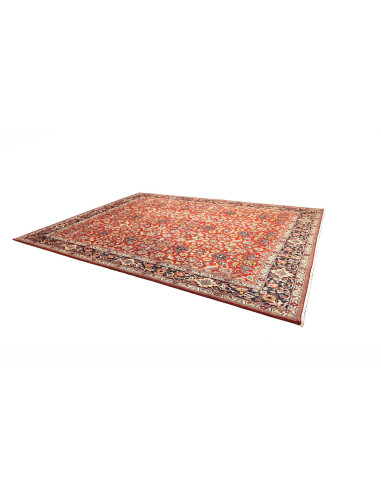 Tappeto Moud Persia cm.295x400