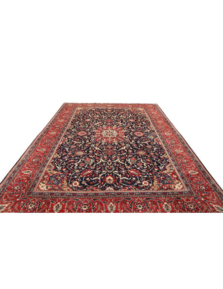 Tappeto Mahal Persia cm.270x365