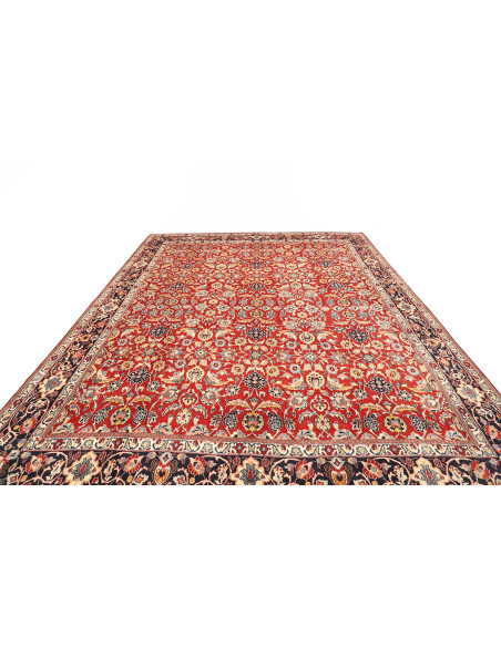 Tappeto Moud Persia cm.295x400