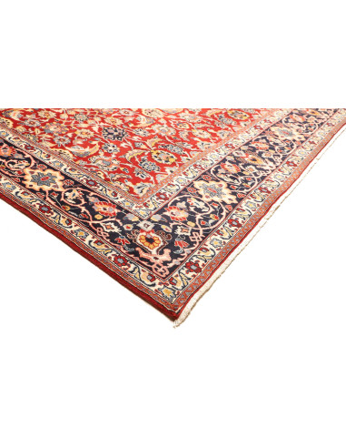 Tappeto Moud Persia cm.295x400