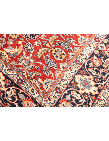 Tappeto Moud Persia cm.295x400