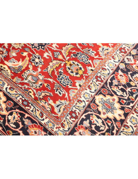 Tappeto Moud Persia cm.295x400