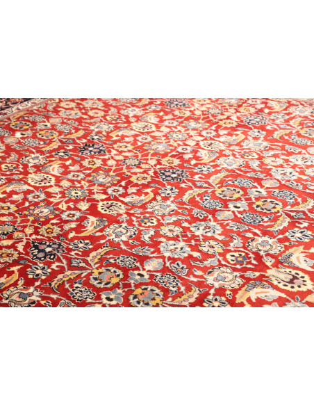 Tappeto Moud Persia cm.295x400