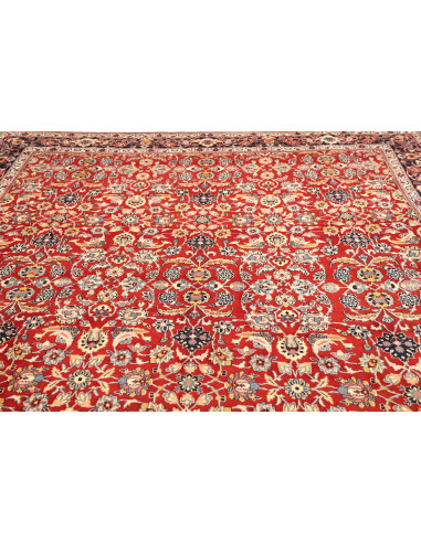 Tappeto Moud Persia cm.295x400