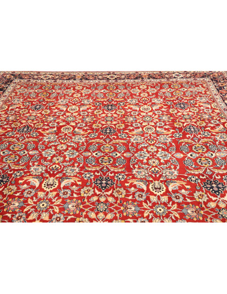 Tappeto Moud Persia cm.295x400