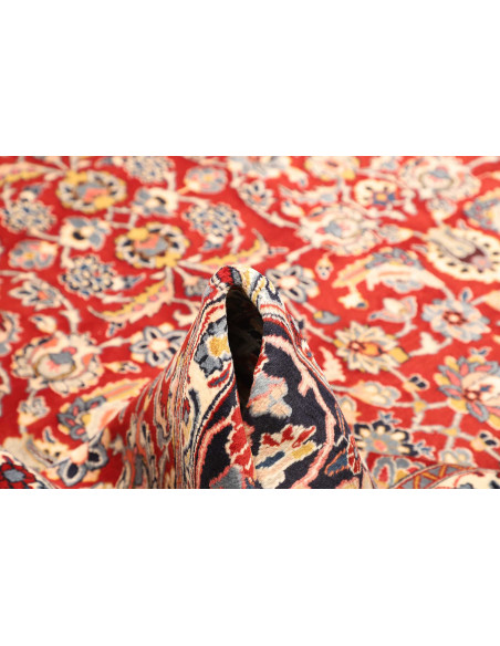 Tappeto Moud Persia cm.295x400