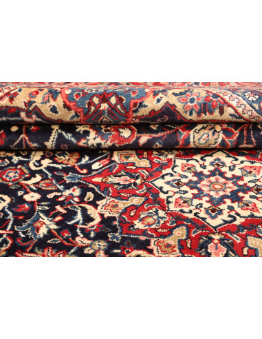 Tappeto Mahal Persia cm.270x365