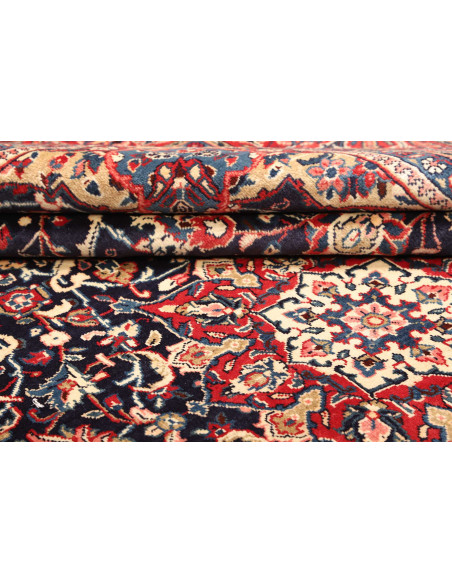 Tappeto Mahal Persia cm.270x365