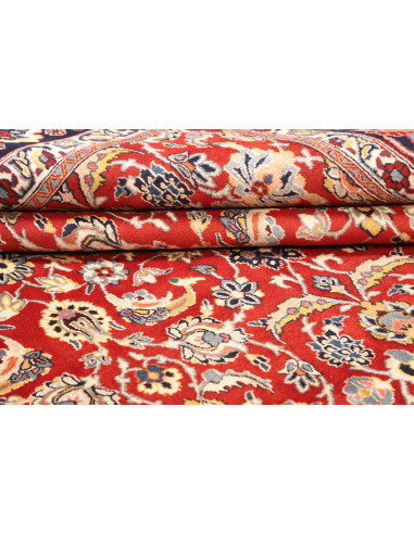 Tappeto Moud Persia cm.295x400