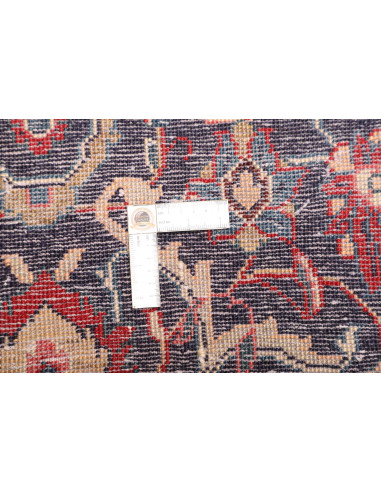 Tappeto Mahal Persia cm.270x365