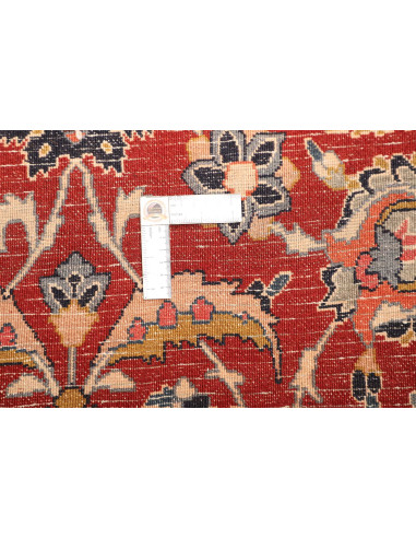 Tappeto Moud Persia cm.295x400