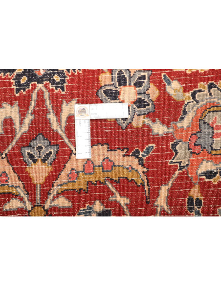 Tappeto Moud Persia cm.295x400