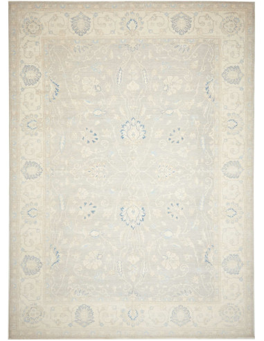 Tappeto Zigler Pakistan cm.307x420