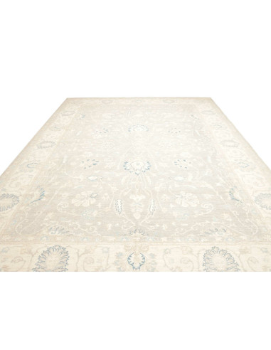 Tappeto Zigler Pakistan cm.307x420