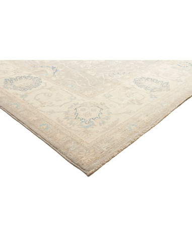 Tappeto Zigler Pakistan cm.307x420