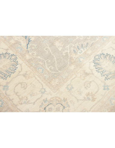 Tappeto Zigler Pakistan cm.307x420