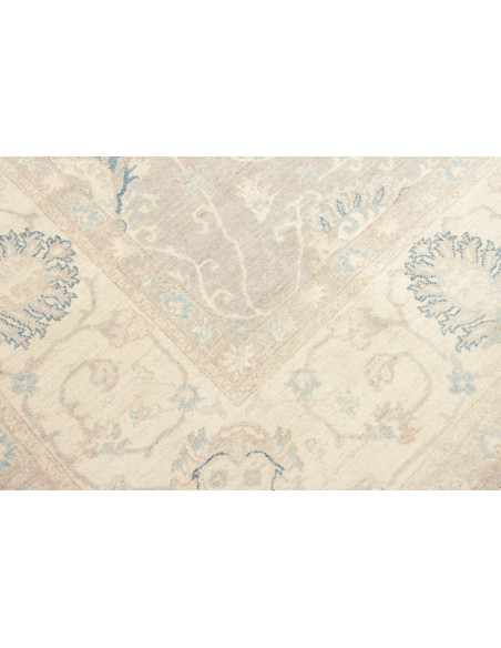 Tappeto Zigler Pakistan cm.307x420