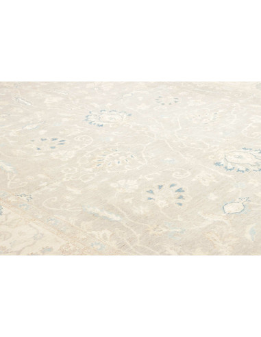 Tappeto Zigler Pakistan cm.307x420