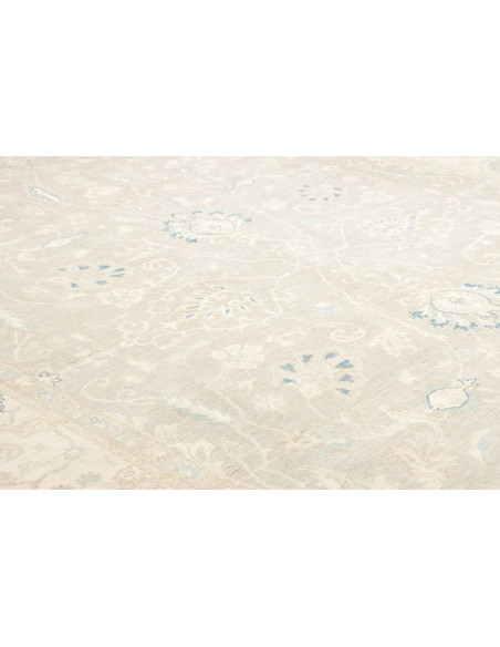 Tappeto Zigler Pakistan cm.307x420