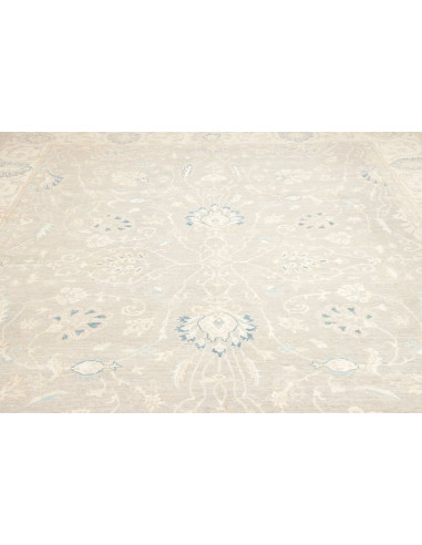 Tappeto Zigler Pakistan cm.307x420