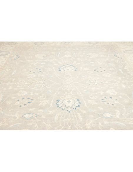 Tappeto Zigler Pakistan cm.307x420